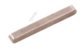 Hobart Mechanism Parts - Wedge A200-df300 - 12747 Hobart Mechanism Parts - Wedge A200-df300 - 12747